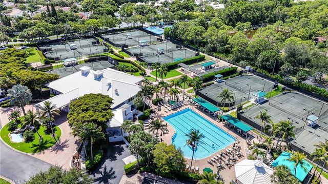 14907 Sterling Oaks DR, Naples, FL 34110