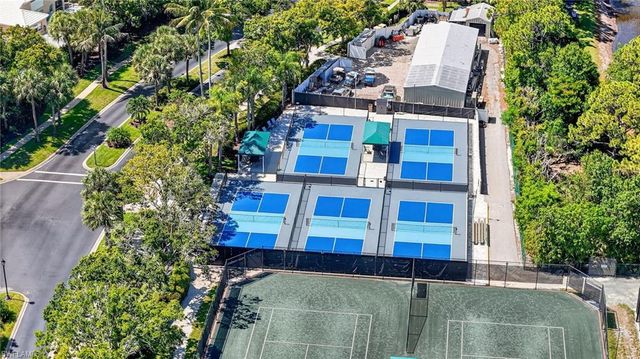 14907 Sterling Oaks DR, Naples, FL 34110