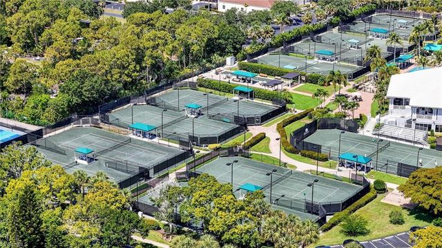 14907 Sterling Oaks DR, Naples, FL 34110