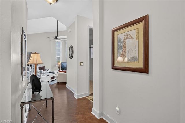 14907 Sterling Oaks DR, Naples, FL 34110