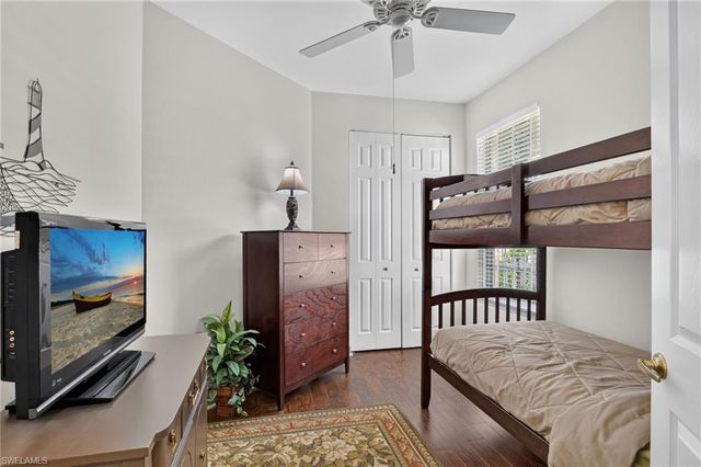 14907 Sterling Oaks DR, Naples, FL 34110