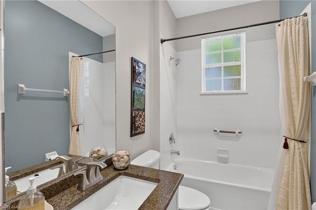 14907 Sterling Oaks DR, Naples, FL 34110