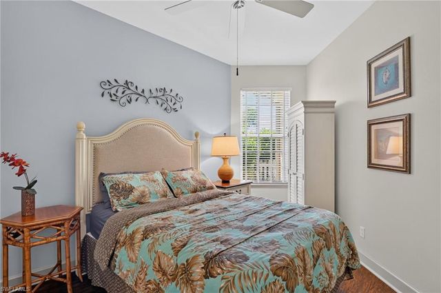 14907 Sterling Oaks DR, Naples, FL 34110