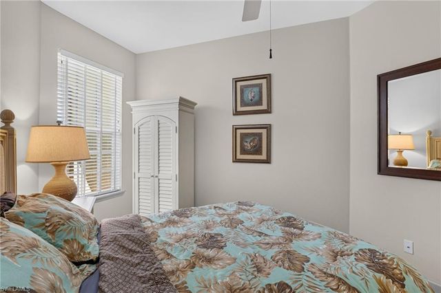 14907 Sterling Oaks DR, Naples, FL 34110