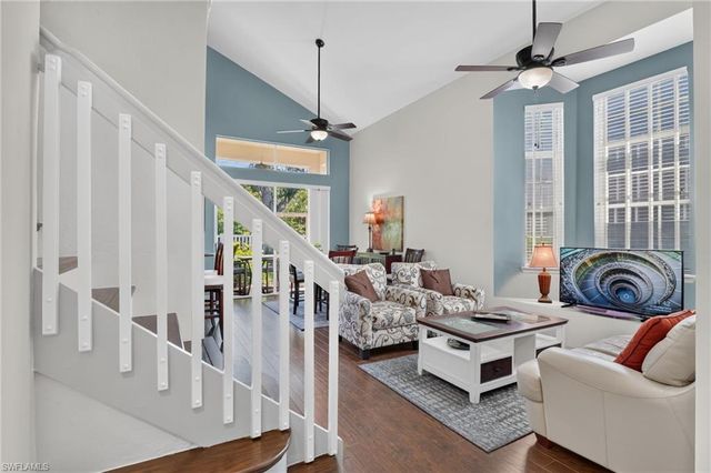 14907 Sterling Oaks DR, Naples, FL 34110