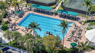 14907 Sterling Oaks DR, Naples, FL 34110