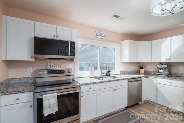 115 Barnes Street, Belmont, NC 28012