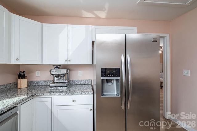 115 Barnes Street, Belmont, NC 28012