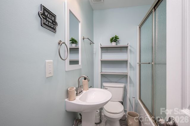 115 Barnes Street, Belmont, NC 28012