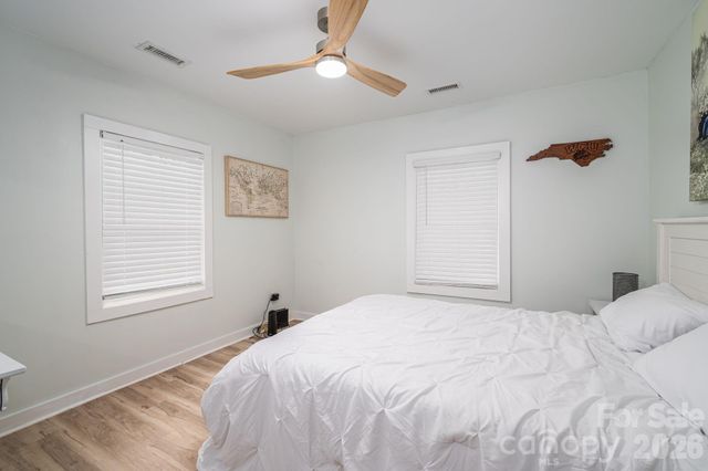 115 Barnes Street, Belmont, NC 28012