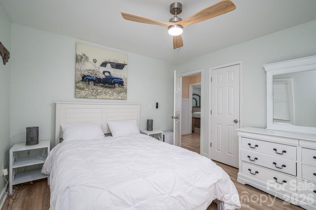 115 Barnes Street, Belmont, NC 28012