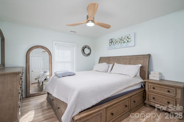 115 Barnes Street, Belmont, NC 28012