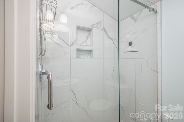 115 Barnes Street, Belmont, NC 28012