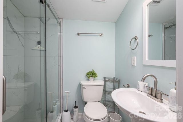 115 Barnes Street, Belmont, NC 28012