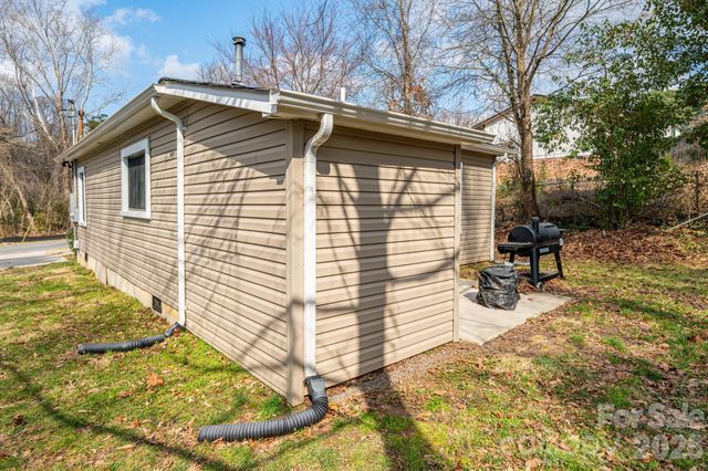 115 Barnes Street, Belmont, NC 28012