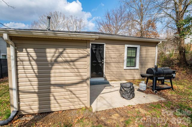 115 Barnes Street, Belmont, NC 28012