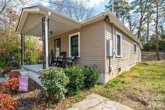 115 Barnes Street, Belmont, NC 28012