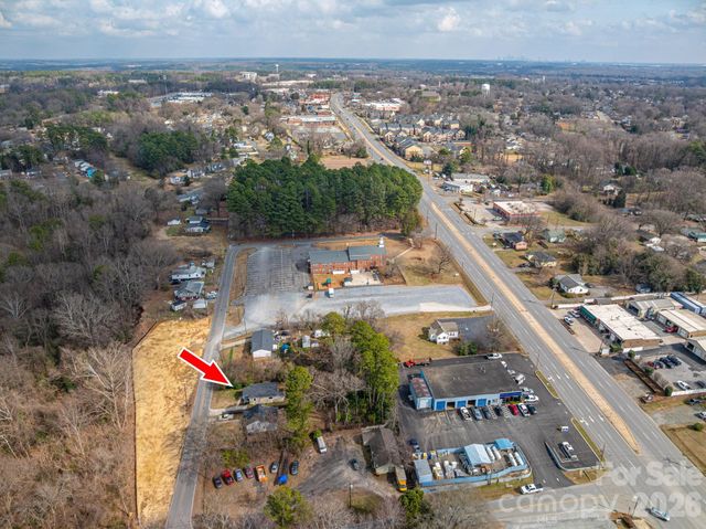 115 Barnes Street, Belmont, NC 28012