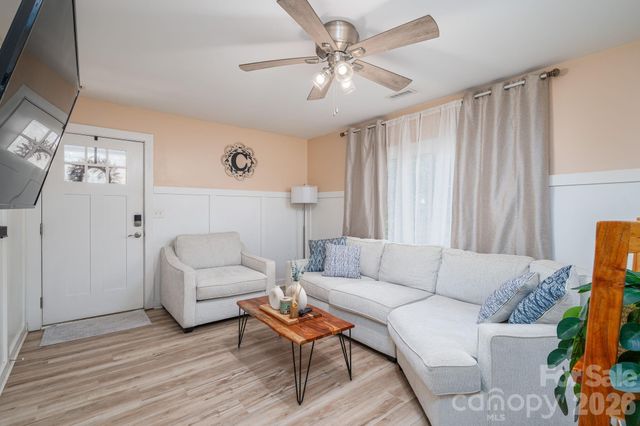 115 Barnes Street, Belmont, NC 28012