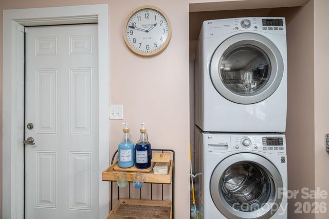 115 Barnes Street, Belmont, NC 28012