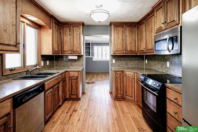 10261 Miami Street, Omaha, NE 68134