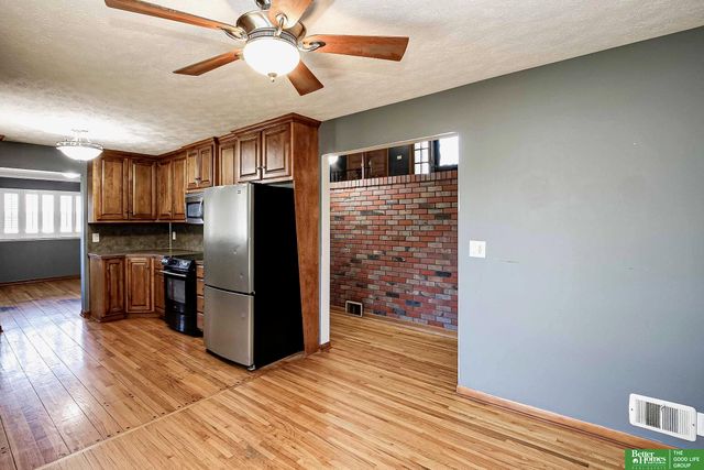 10261 Miami Street, Omaha, NE 68134