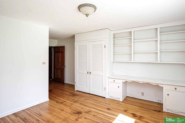 10261 Miami Street, Omaha, NE 68134
