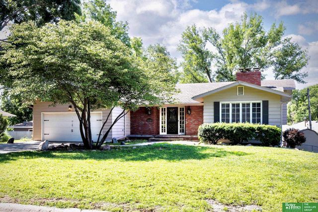 10261 Miami Street, Omaha, NE 68134