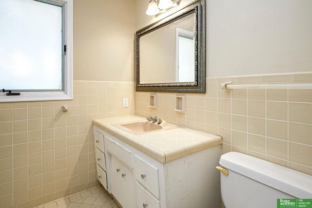10261 Miami Street, Omaha, NE 68134