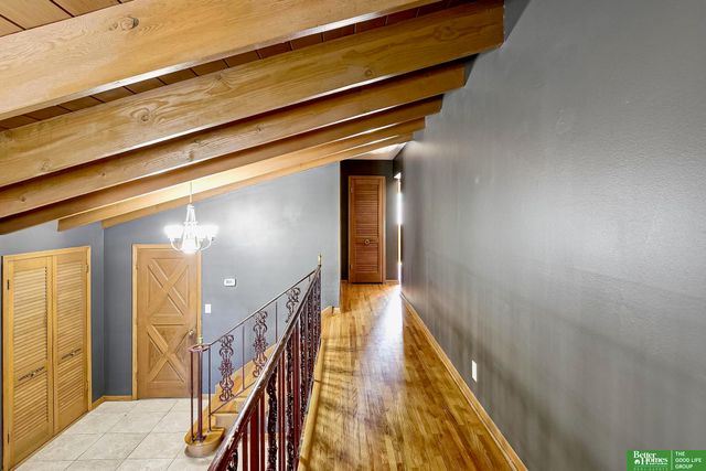 10261 Miami Street, Omaha, NE 68134