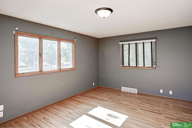 10261 Miami Street, Omaha, NE 68134