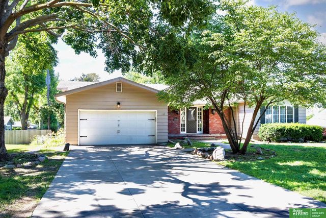 10261 Miami Street, Omaha, NE 68134