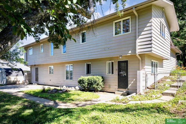10261 Miami Street, Omaha, NE 68134