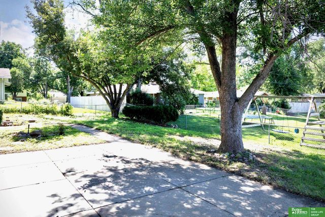 10261 Miami Street, Omaha, NE 68134