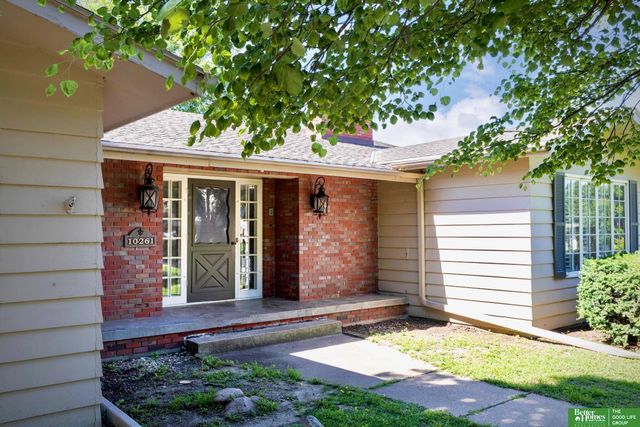 10261 Miami Street, Omaha, NE 68134