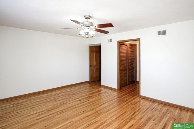 10261 Miami Street, Omaha, NE 68134