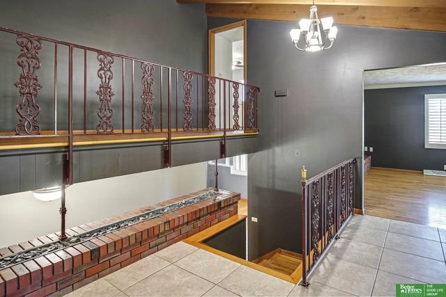 10261 Miami Street, Omaha, NE 68134