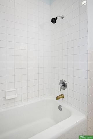10261 Miami Street, Omaha, NE 68134