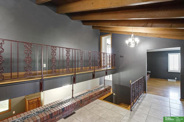 10261 Miami Street, Omaha, NE 68134