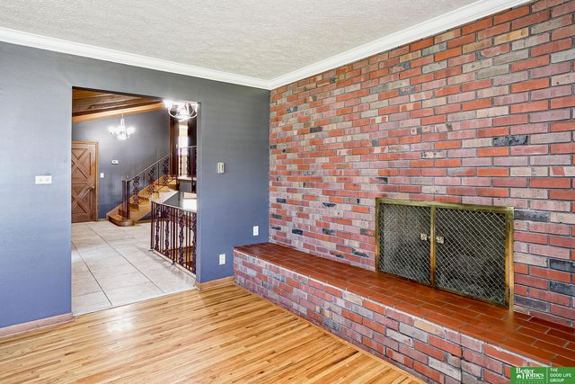 10261 Miami Street, Omaha, NE 68134