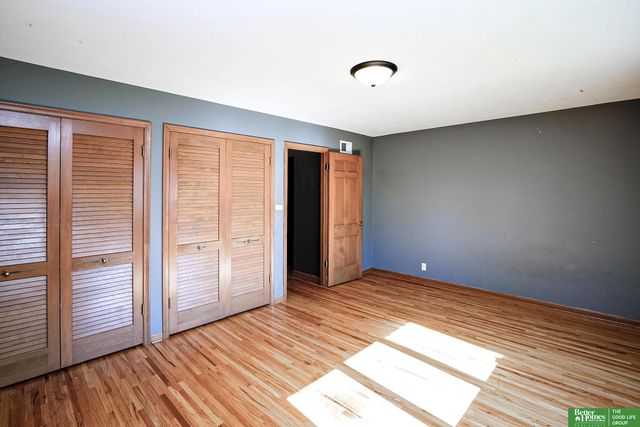 10261 Miami Street, Omaha, NE 68134
