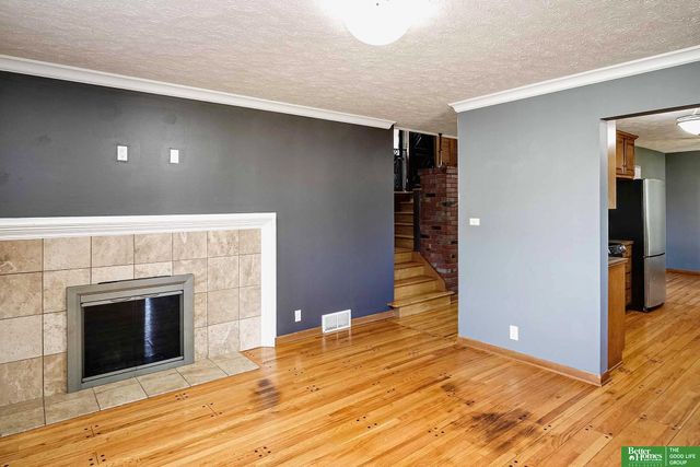 10261 Miami Street, Omaha, NE 68134