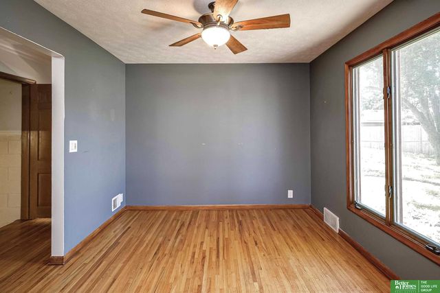 10261 Miami Street, Omaha, NE 68134