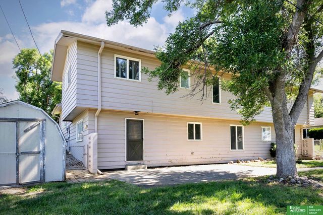 10261 Miami Street, Omaha, NE 68134
