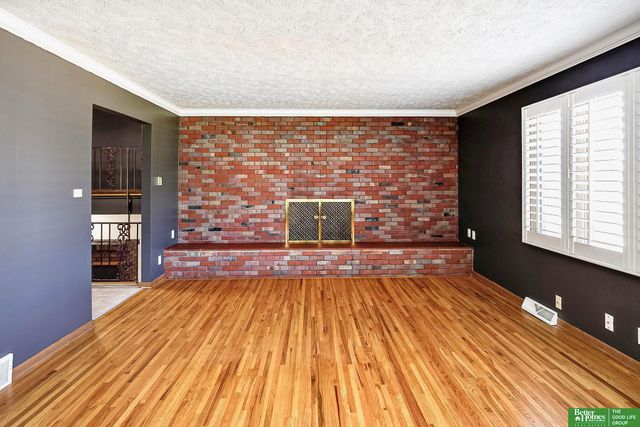 10261 Miami Street, Omaha, NE 68134