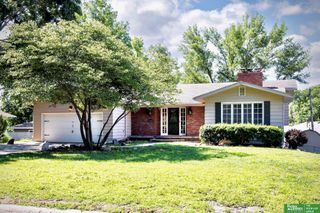 10261 Miami Street, Omaha, NE 68134
