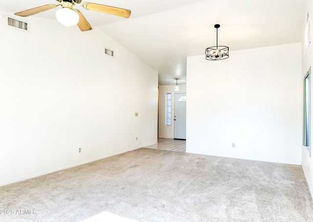 1836 N STAPLEY Drive 150, Mesa, AZ 85203