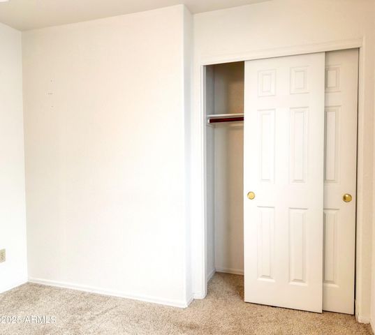 1836 N STAPLEY Drive 150, Mesa, AZ 85203