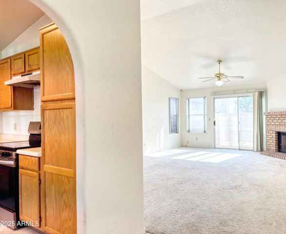 1836 N STAPLEY Drive 150, Mesa, AZ 85203