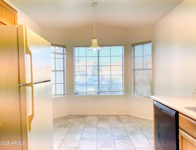 1836 N STAPLEY Drive 150, Mesa, AZ 85203